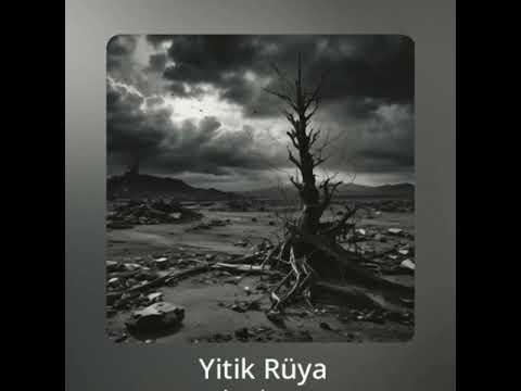 Yitik Rya  Official Music Video