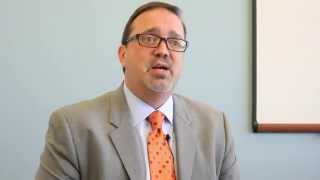 Meet Kaiser Permanente’s Mental Health Care Leaders and Clinicians