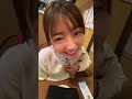 2026/03/16(土)のカップル#カップル #海外チャレンジ #デート #海外一人旅 #couplegoal #vlog