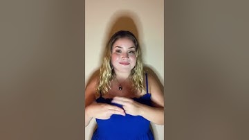 ASL 101: your family (unit 4)