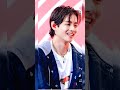 #bts #btsarmy #viral