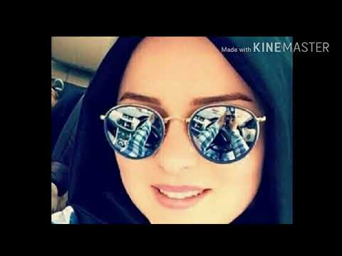 امان امان يا صغيرونه وين خدوك يا عيوني