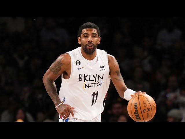 カイリー・アービング Kyrie Irving ルーキーカード Kyrie Irving】カイリー・アービング 直書き【サインカード