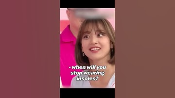 Dahyun is so cute when she do funny😜😍#shorts