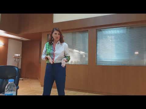 მინდა რაღაც, მაგრამ ამ მინდას მიღწევას თავად ვუშლი ხელს-რატომ ხდება ასე?