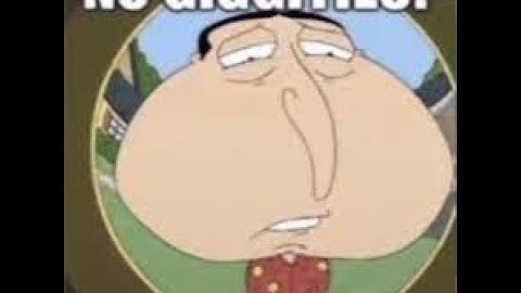 How to unlock the secret level in Ultrakill layer 4 / Greed