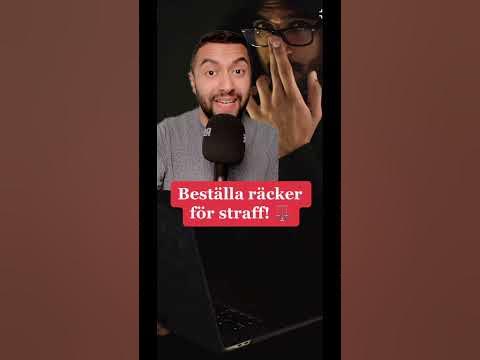 Nya lagar från 1 juli ⚖️ Bra eller dåliga lagar? 🚨 #juridik #olagligt #