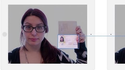 Tech to make background checks a little smarter