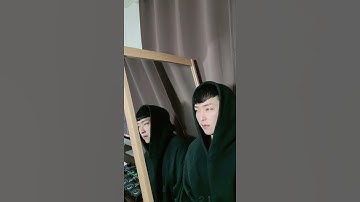 [J-Cop]Smooth like butter #bts #butter#beatboxchallenge #fyp # #xyzbca