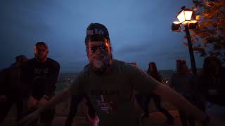 Duwi Duwi, Cómeme El Duwi