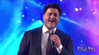 DIAFA 2021 - Melhem Zein Performance - ملحم زين