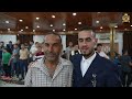افراح ابو صالح العريس هشام ابو صالح مراكز عصام العداله الفنان بهاء صبيحي شاعر المجوز منير الحوشان افراح ابو صالح العريس هشام ابو صالح مراكز عصام العداله الفنان بهاء صبيحي شاعر المجوز منير الحوشان