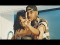 YC Banks Simon Says 2 0 Ft Relly Cole Official Music Video Shot By JerryPHD YC Banks Simon Says 2 0 Ft Relly Cole Official Music Video Shot By JerryPHD
