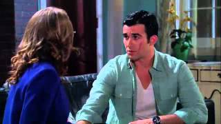 Corazon Valiente Capitulo 170 Parte 2