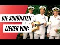 Die schönsten Lieder von den Schlagerpiloten 💗