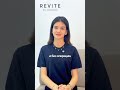 А у вас есть грыжа? #ташкент #спина #revite #позвоночник #грыжа