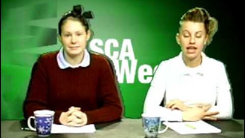 Thanksgiving Edition-Sequence 1-MPEG-4 800Kbps.mp4