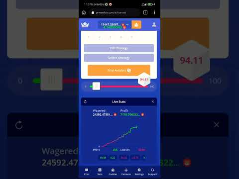 Trustworthy Analysis of Primedice Casino for US Players - Play Fair and Square Online