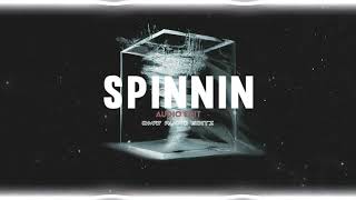 Spinnin song | No copyright song | Edit audio Resimi