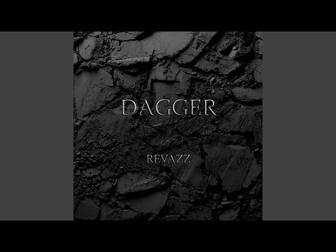 Regardez Dagger sur YouTube Regardez Dagger sur YouTube