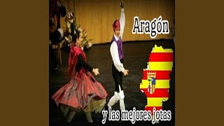Virgen del Pilar Que Tienes la Jota Si Bien Se Canta screenshot 5