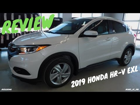 2019-honda-hr-v-review----really-compact-suv-!