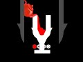 #pedroguimarães90k #chickengun #bitmusic #ekmotahathighumechala