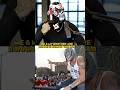 Penta Rey Fenix Chased Rey Mysterio In A Car Penta Rey Fenix Chased Rey Mysterio In A Car