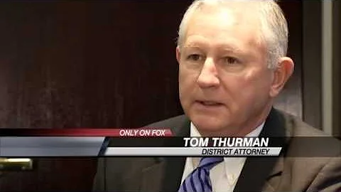 EXCLUSIVE: Vanderbilt Rape Case: Cory Batey Attorney Rebukes Brandon Vandenburg Claims