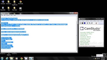 Cross-Layer Approach for Minimizing Routing Disruption     | IEEE | IEEE projects 2014