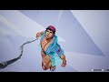 Beginning of video