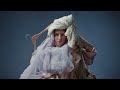 Dresses | Monthly Millionaire | Wealthsimple