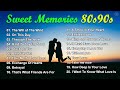 Best Romantic Love Songs 80s 90s - Best OPM Love Songs Medley - OPM Love Songs 70s 80s 90s