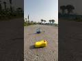 Rc Helicopter Flying Test #shorts #flying