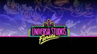 Well, it had to be done. unfortunately, i do not know the name of
music that was used in this promo, and after a day or so searching,
resort ...