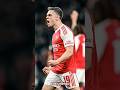 After 20 Years, Arsenal to the UCL Final #short #shorts #shortvideo #ucl #arsenal #championsleague