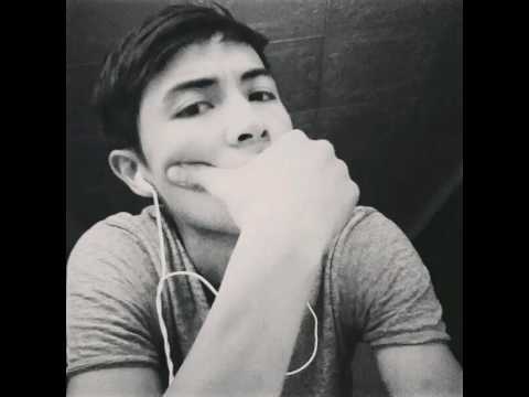 QaraKesek LN Kazaki Battle R3 Beef To ШоХан