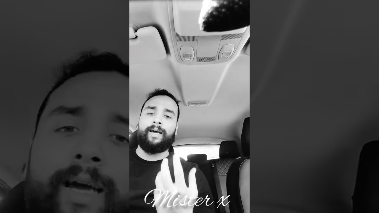 واش المرأة كعجبها الحكام ديال الراجل ؟ 🤔