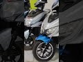 কৃষ্ণনগরে সব থেকে কম দামে স্কুটি, Sob Theke Kom Dam Electric Scooty @32999/ krishnagar এ। 9734567872