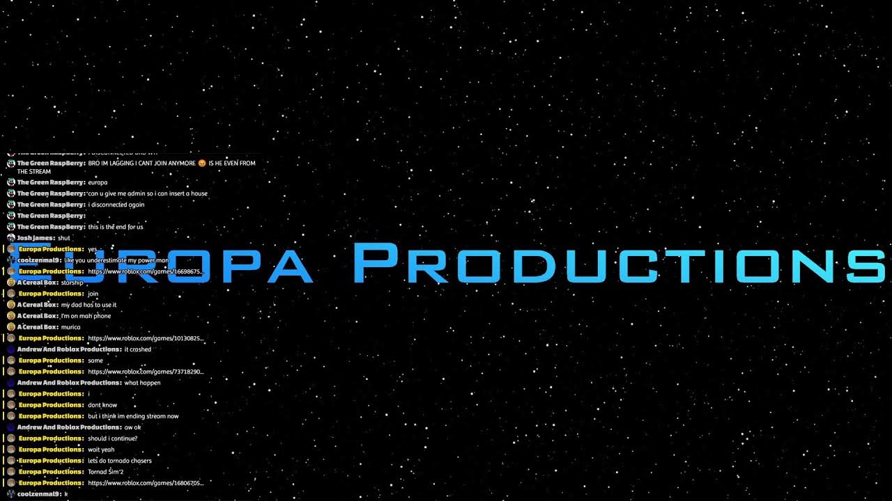 [LIVE 🔴] Labor Day Stream! YouTube