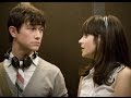 愛情音樂台 戀夏500日 愛 這部分 原 旅行的意義 粵語版 主唱 Kelly Yan 愛情音樂台 戀夏500日 愛 這部分 原 旅行的意義 粵語版 主唱 Kelly Yan