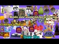 Myntra home decor &amp; kitchen products 50~90%off end of reason sale myntra hall myntra finds