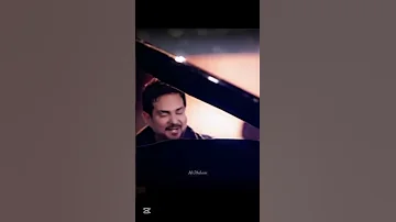 جديد حاتم العراقي قسمتي 5 