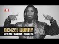 Denzel Curry Freestyle - XXL Freshman 2016