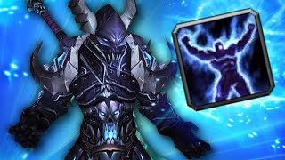 This Death Knight Is INSANE! (5v5 1v1 Duels) - PvP WoW: Dragonflight Beta