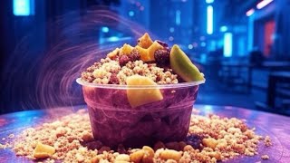 Itaq - Acai (Prod. :Plue) - Itaq