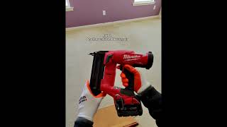 Light work as a #handyman #diy #sidehustle #bluecollar #homeservice #pov #homerepair