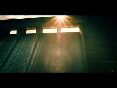 Santiano "Gott muss ein Seemann sein"