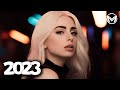 Ava max dua lipa bebe rexha alan walker avicii cover style edm bass boosted music mix