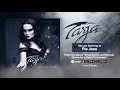 Tarja "Pie Jesu" Official Song Stream "from Spirits and Ghosts (Score for a dark Christmas)"